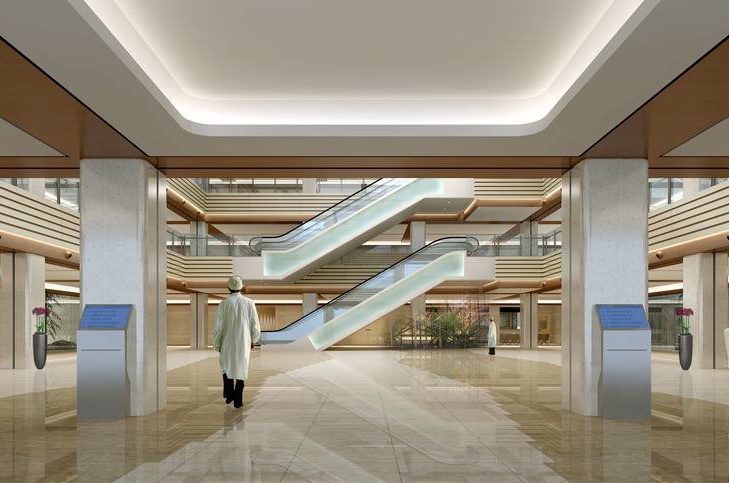 巡邏巡檢 巡邏巡檢