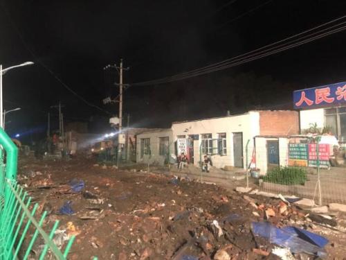 燃?xì)夤艿姥矙z